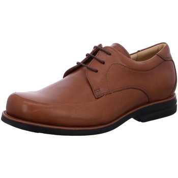 Anatomic & Co  Halbschuhe Schnuerschuhe New Recife-Cedar 454527 Tan günstig online kaufen