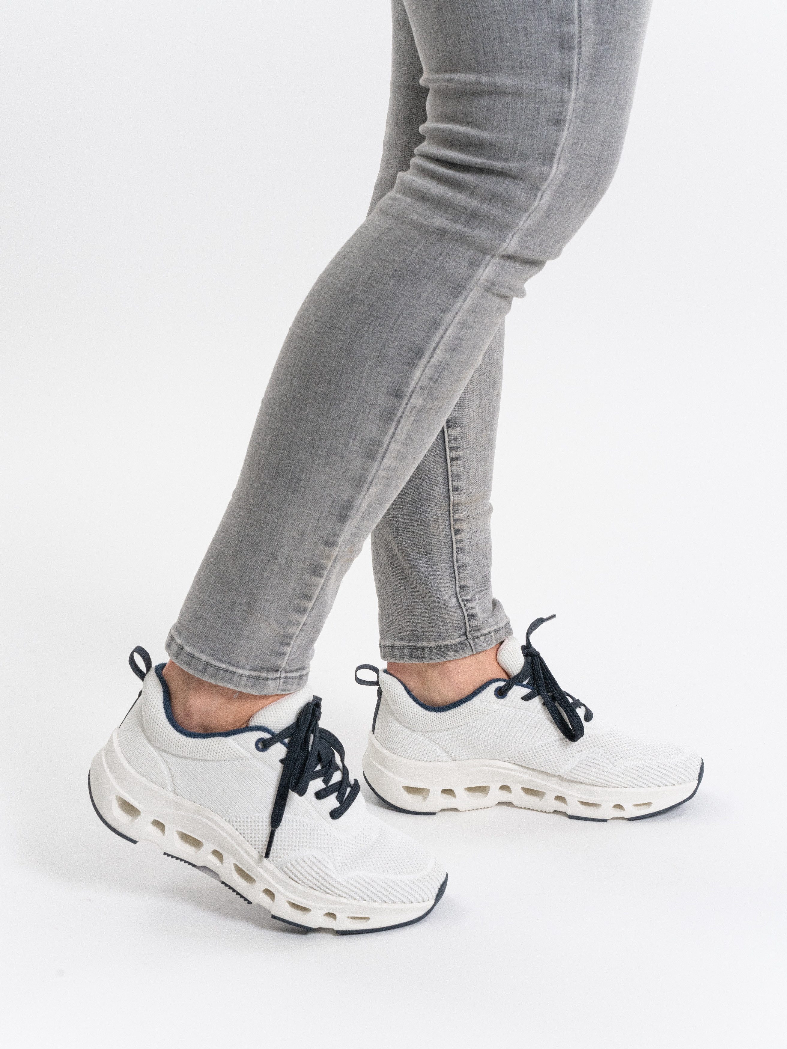 Ara Damen Sneaker Rio Sneaker günstig online kaufen