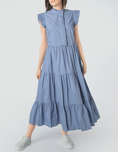 TWIN-SET Damen Kleid TT2160/01797 günstig online kaufen