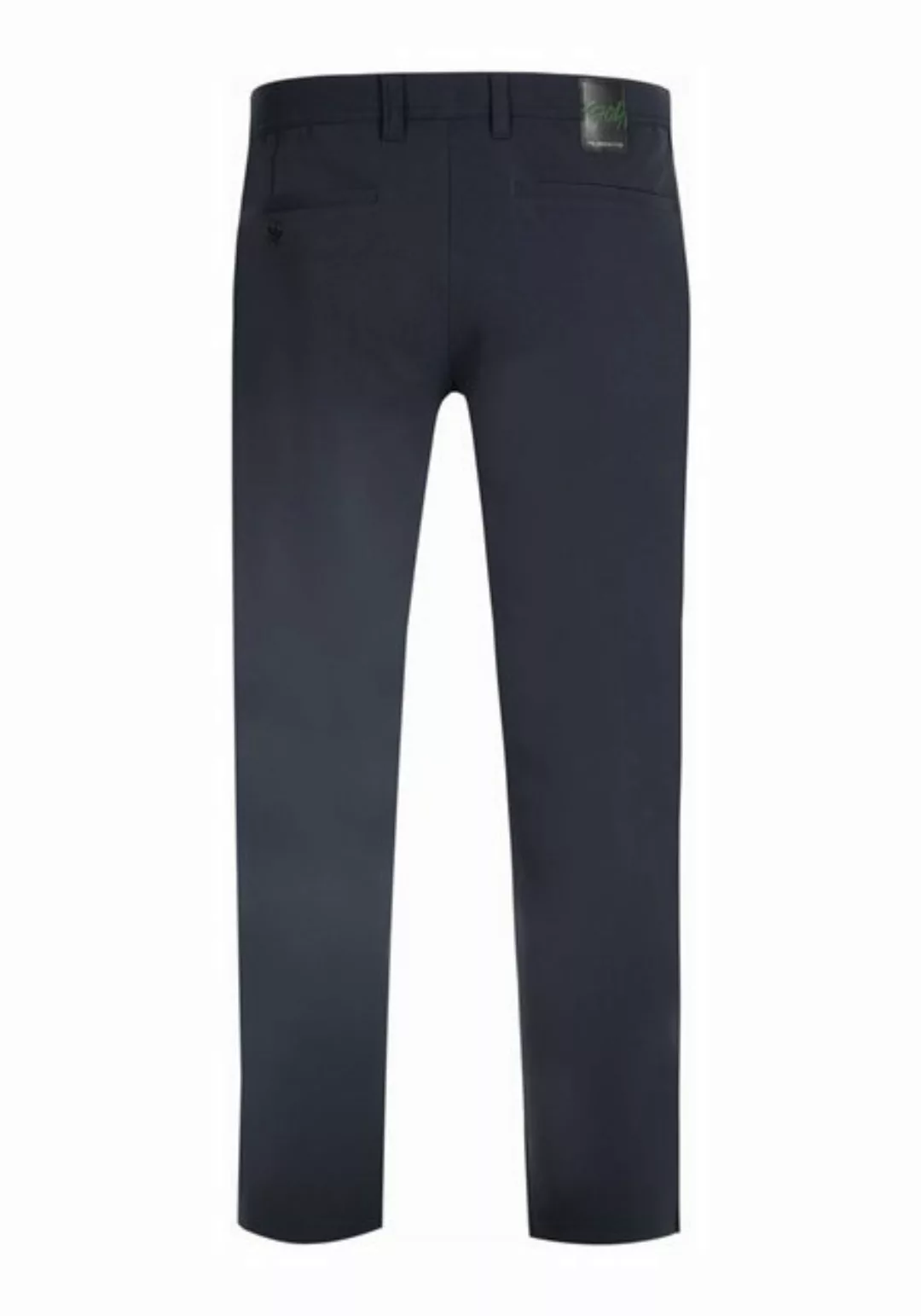 Alberto Golfhose Alberto Golf Hose Rookie 3xCooler Navy Herren 50 günstig online kaufen