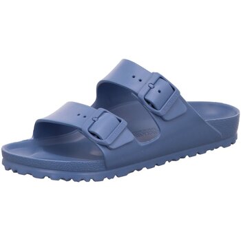 Birkenstock  Clogs Pantoletten Arizona S EVA 1027376 günstig online kaufen