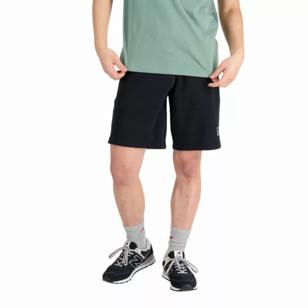 New Balance Shorts günstig online kaufen