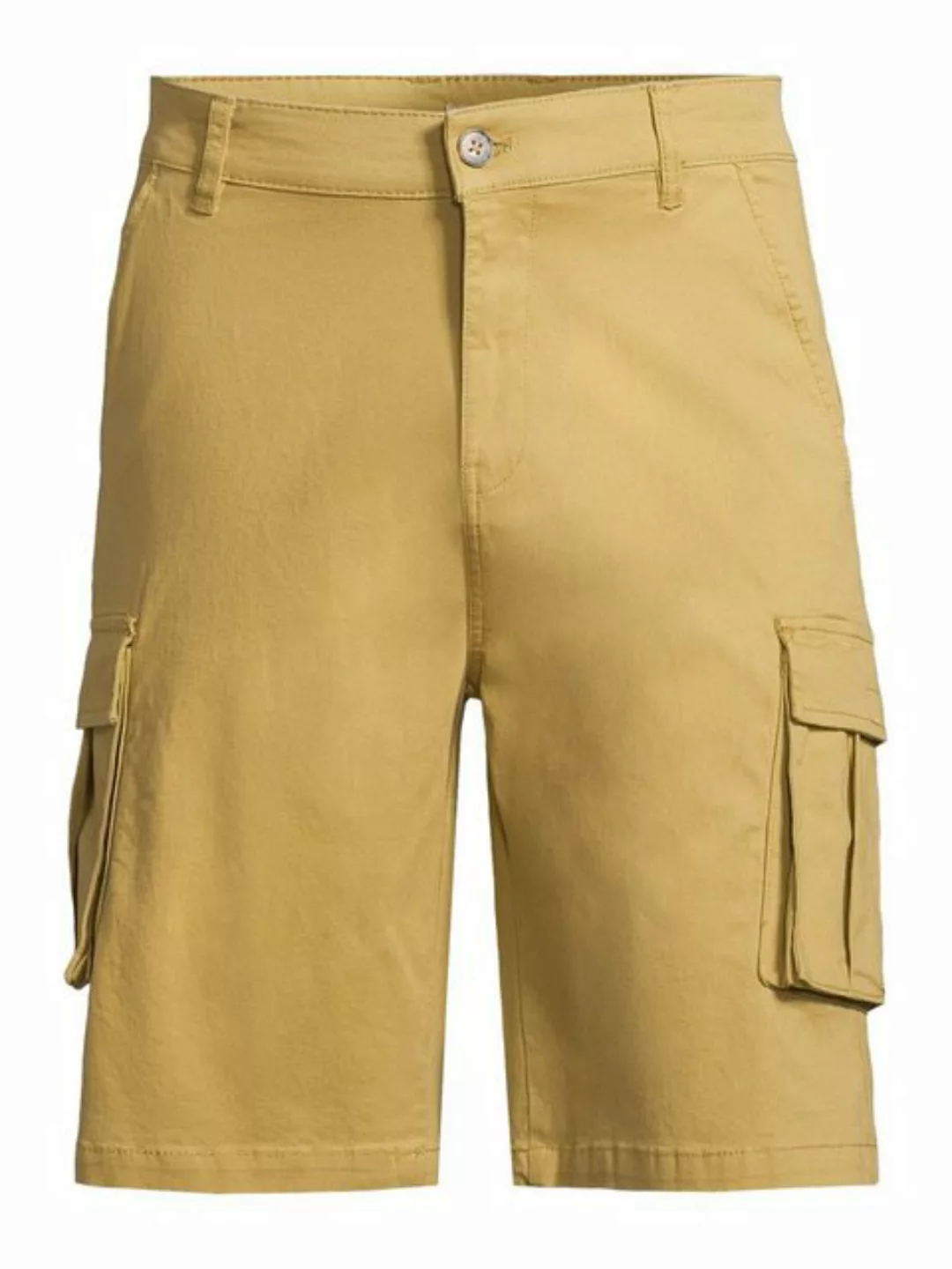 AÈROPOSTALE Cargoshorts (1-tlg) günstig online kaufen