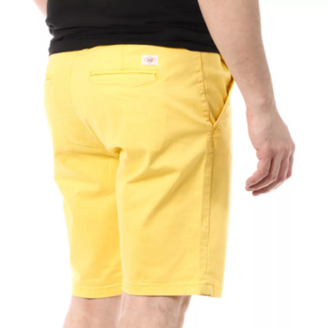 Lee Cooper  Shorts LEE-008979 günstig online kaufen