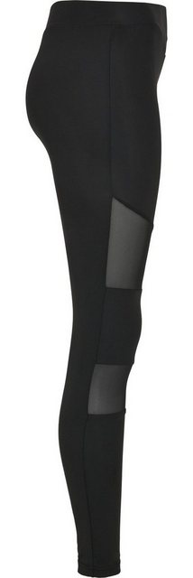 URBAN CLASSICS Leggings günstig online kaufen