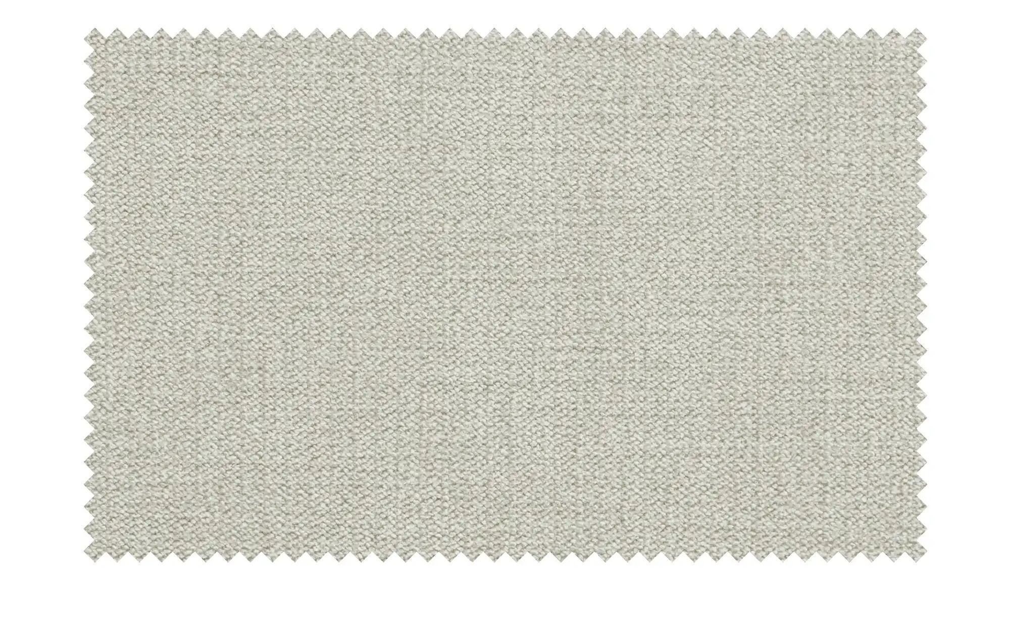 Max Schelling Wohnlandschaft  Maximum ¦ creme ¦ Maße (cm): B: 239 H: 97 T: günstig online kaufen