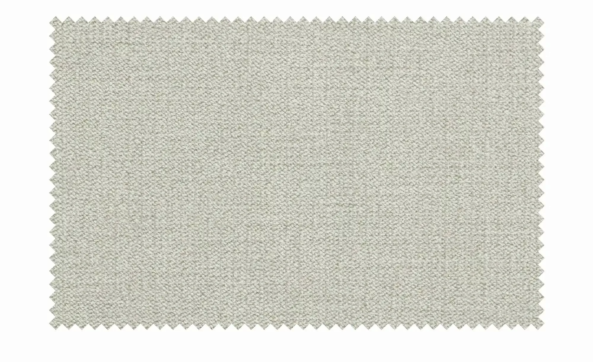 Max Schelling Wohnlandschaft  Maximum ¦ creme ¦ Maße (cm): B: 239 H: 97 T: günstig online kaufen