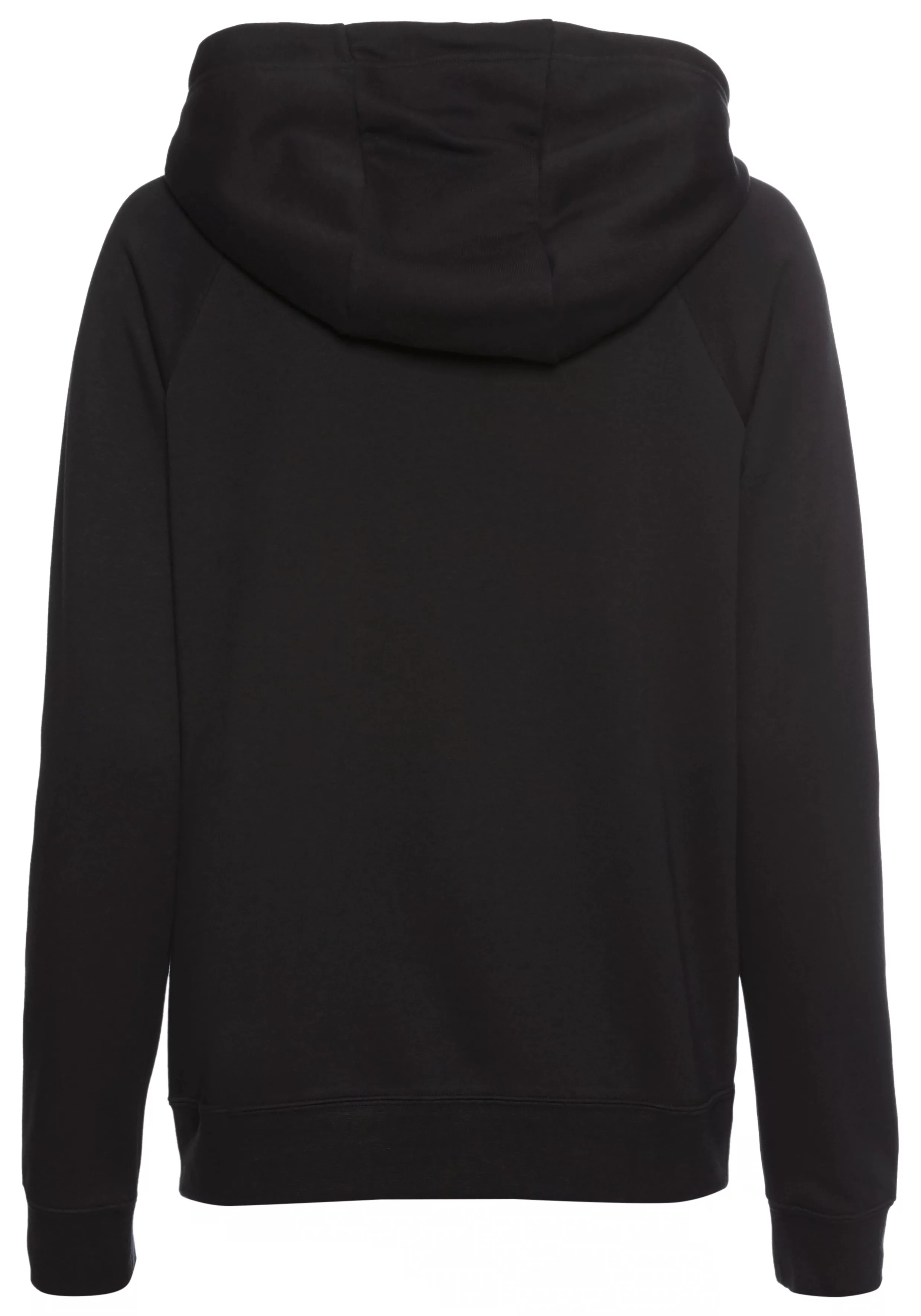 Nike Kapuzensweatshirt "SWEATHOODY PARK" günstig online kaufen