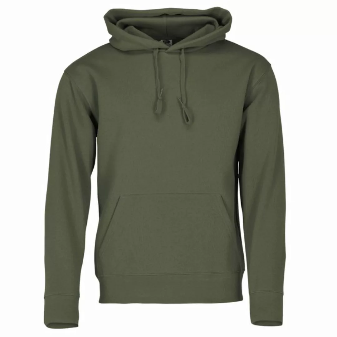 Fruit of the Loom Kapuzensweatshirt Premium Hooded Sweat günstig online kaufen