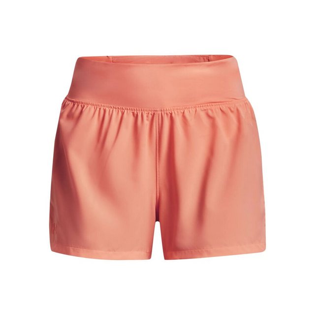 Under Armour® Shorts Run Stamina 3in Shorts günstig online kaufen