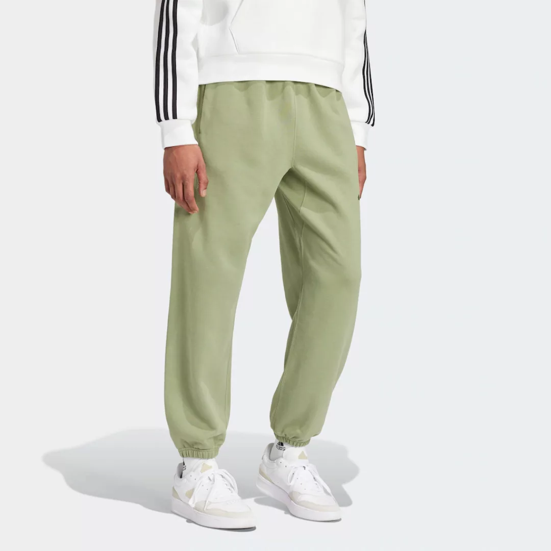 adidas Sportswear Sporthose "M A SZN FL PT", (1 tlg.) günstig online kaufen