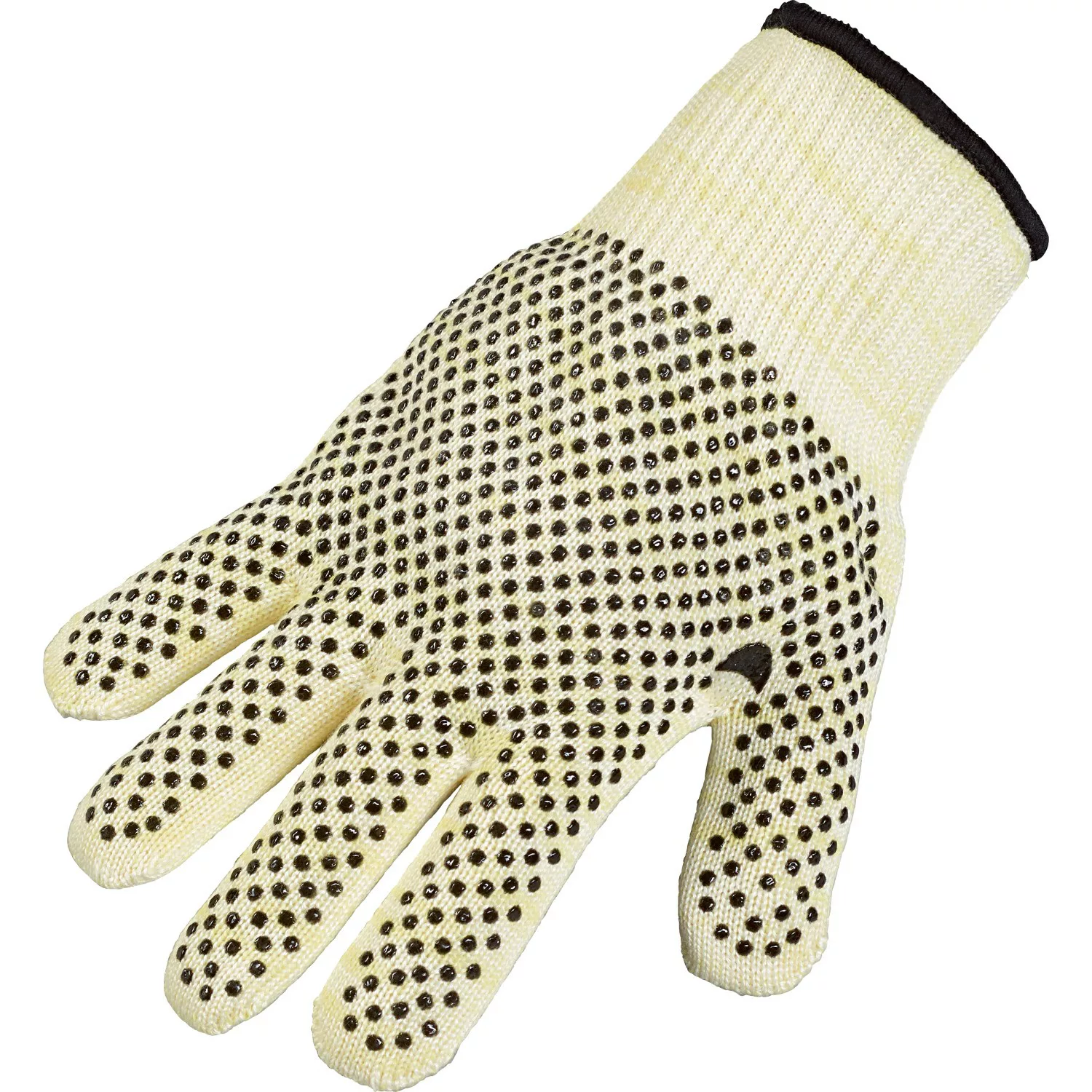 Hitzeschutz-Handschuh günstig online kaufen