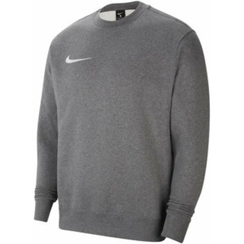 Nike  Sweatshirt Trikot für Jungen in unifarben günstig online kaufen