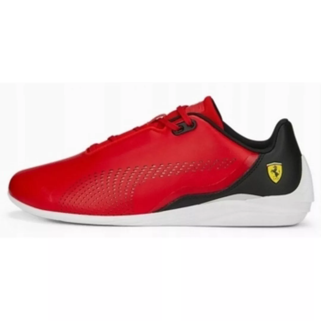 Puma  Sneaker Drift Cat Decima günstig online kaufen