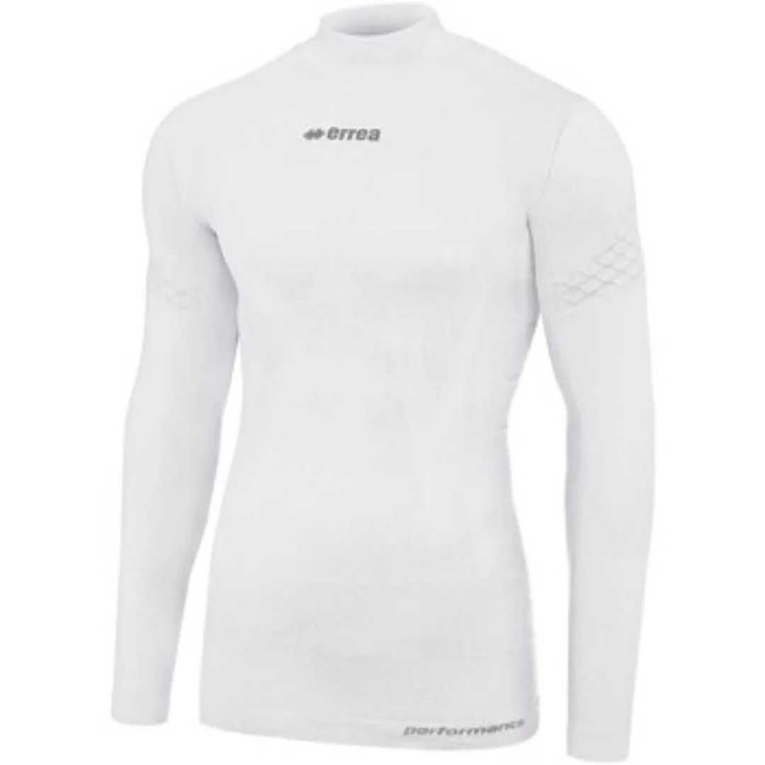 Errea  Pullover Maglia Termica  Daryl Ml Ad Bianco günstig online kaufen