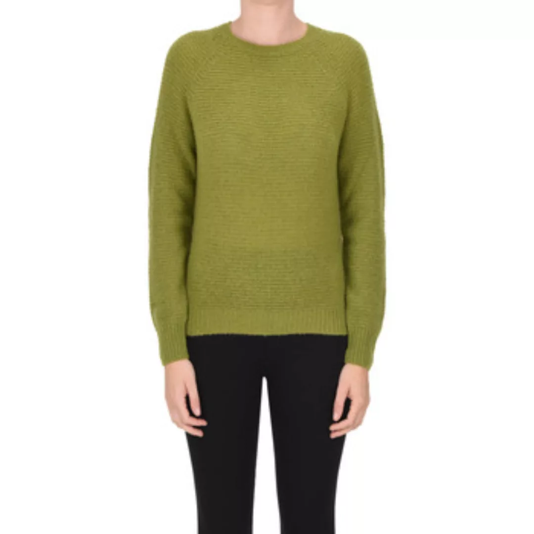 Max Mara  Pullover MGP00004084AI günstig online kaufen