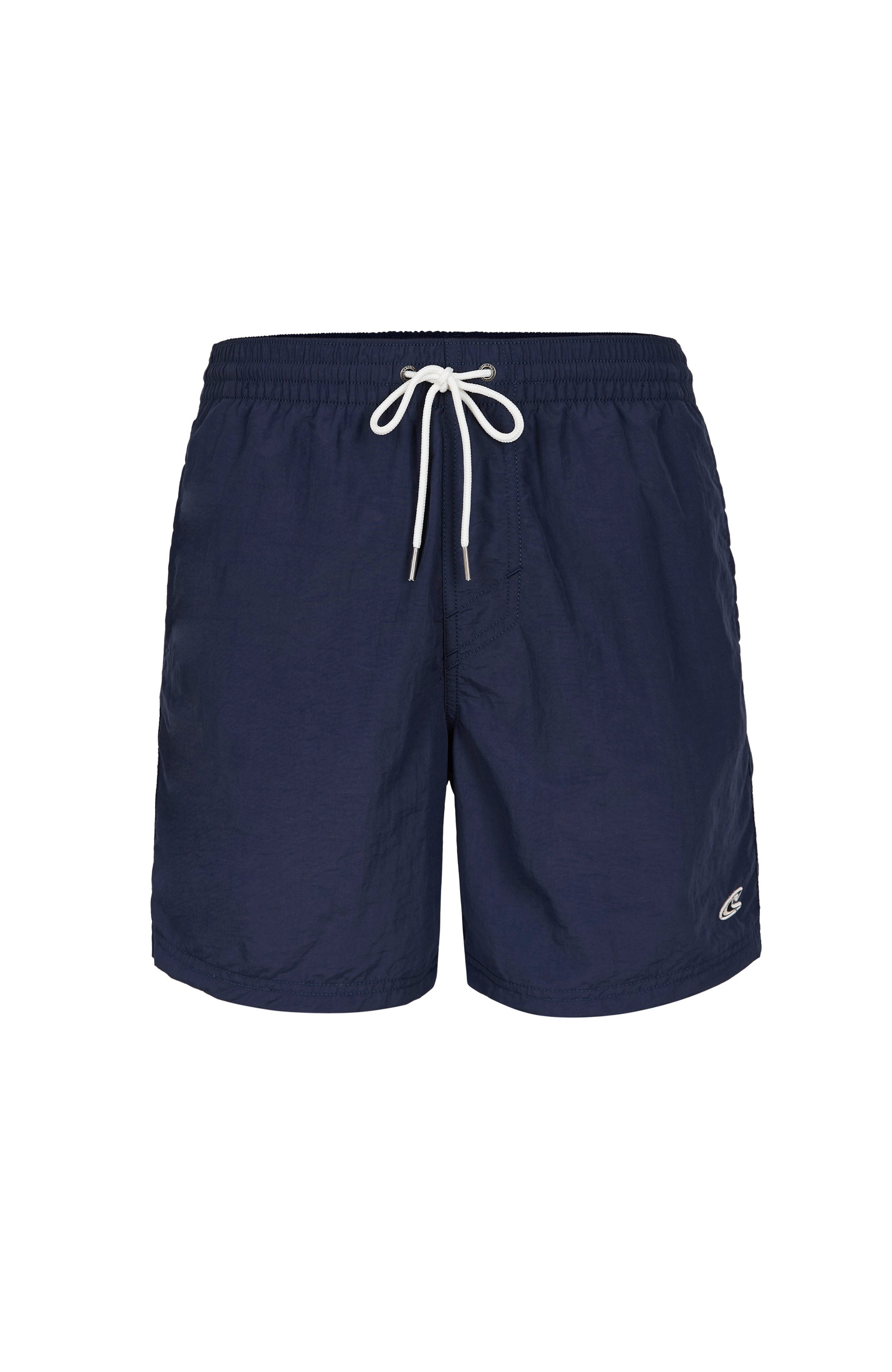 O'Neill Badeshorts VERT 16'' SWIM SHORTS günstig online kaufen