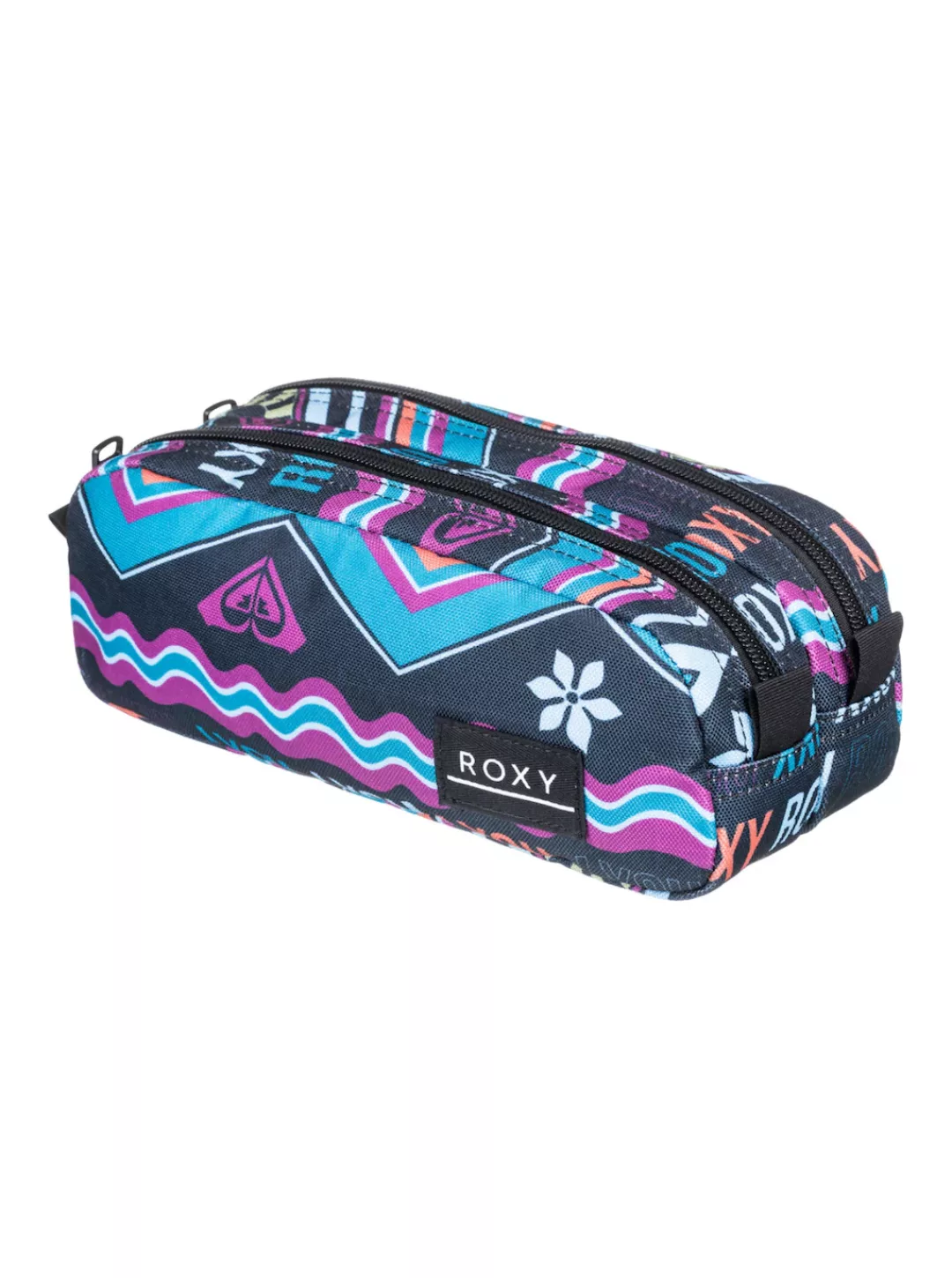 Roxy Henkeltasche "Da Rock Printed" günstig online kaufen