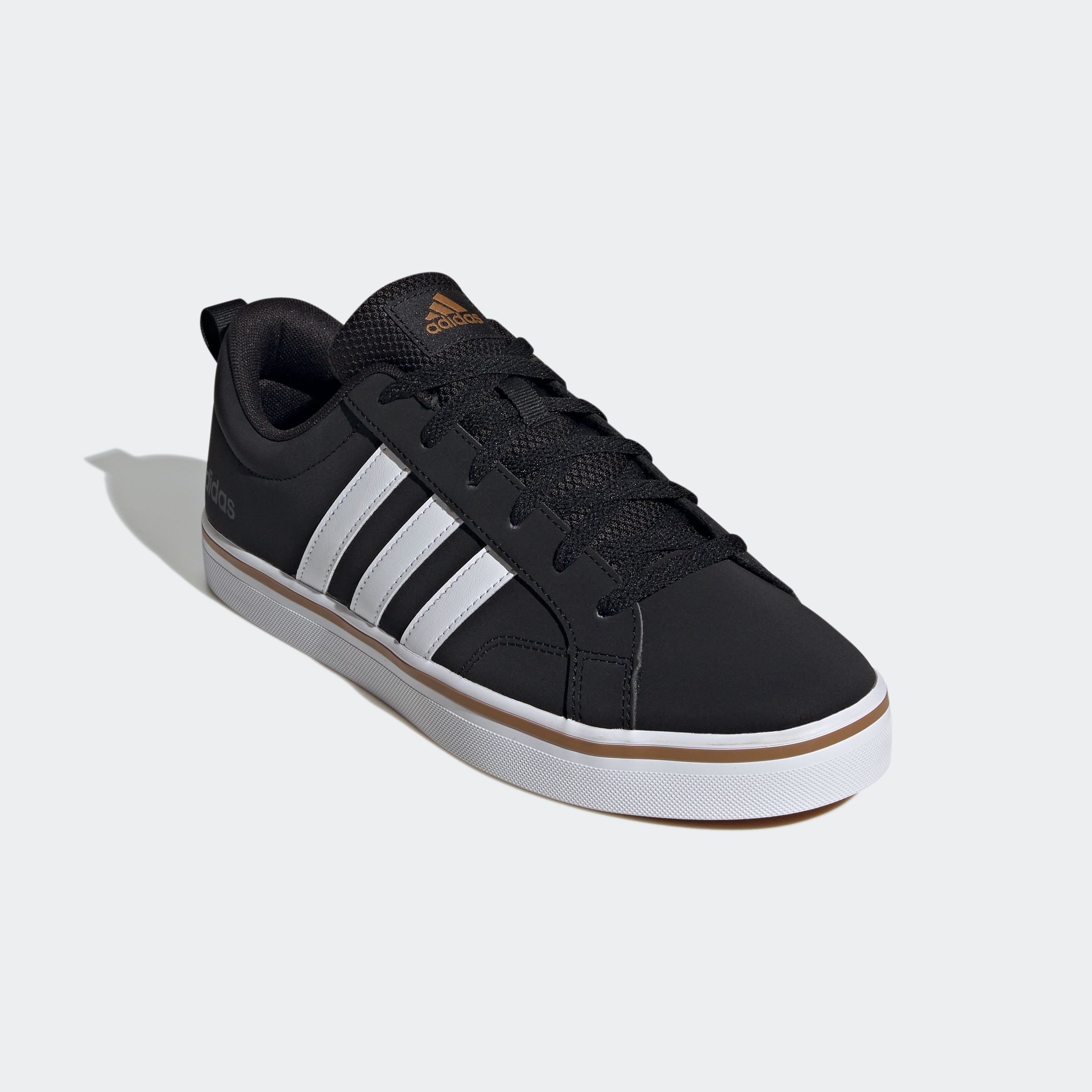 adidas Sportswear VS PACE 2.0 Sneaker günstig online kaufen