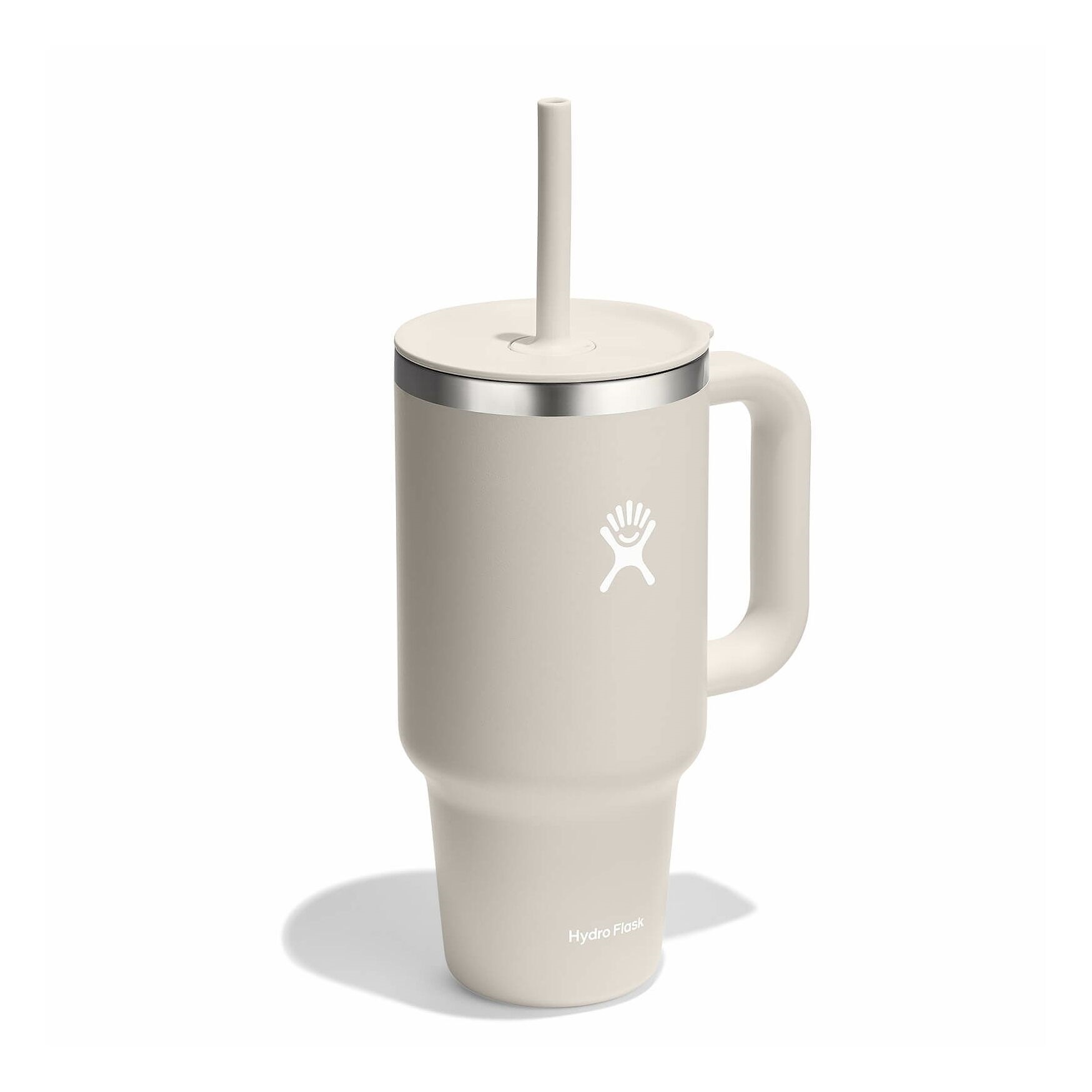 Hydro Flask Thermobecher »All Around Travel Tumbler in den Größen 24 oz/ 32 günstig online kaufen