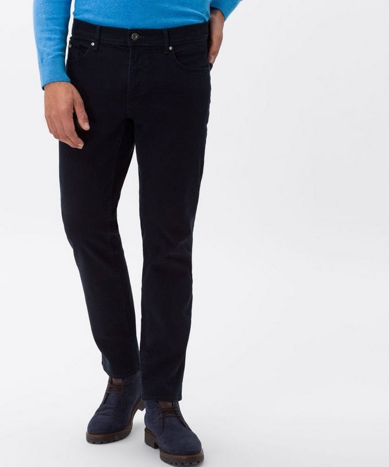 Brax 5-Pocket-Jeans "Style CADIZ" günstig online kaufen