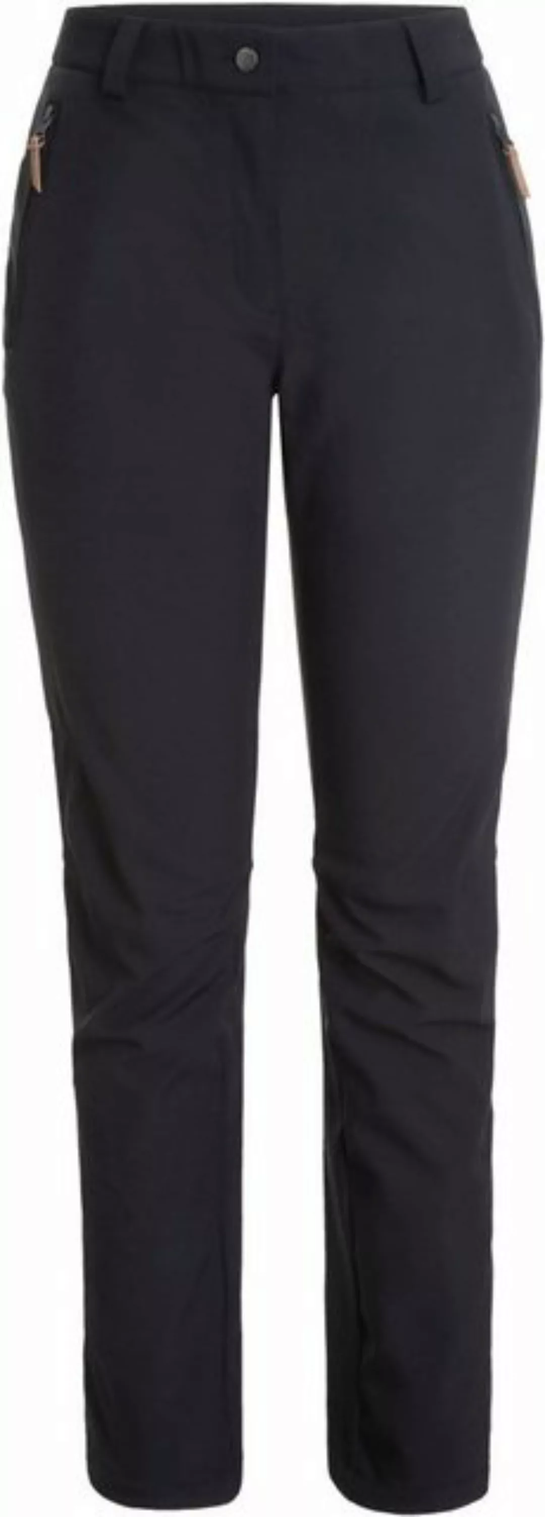 Icepeak Outdoorhose EP ARGONIA günstig online kaufen