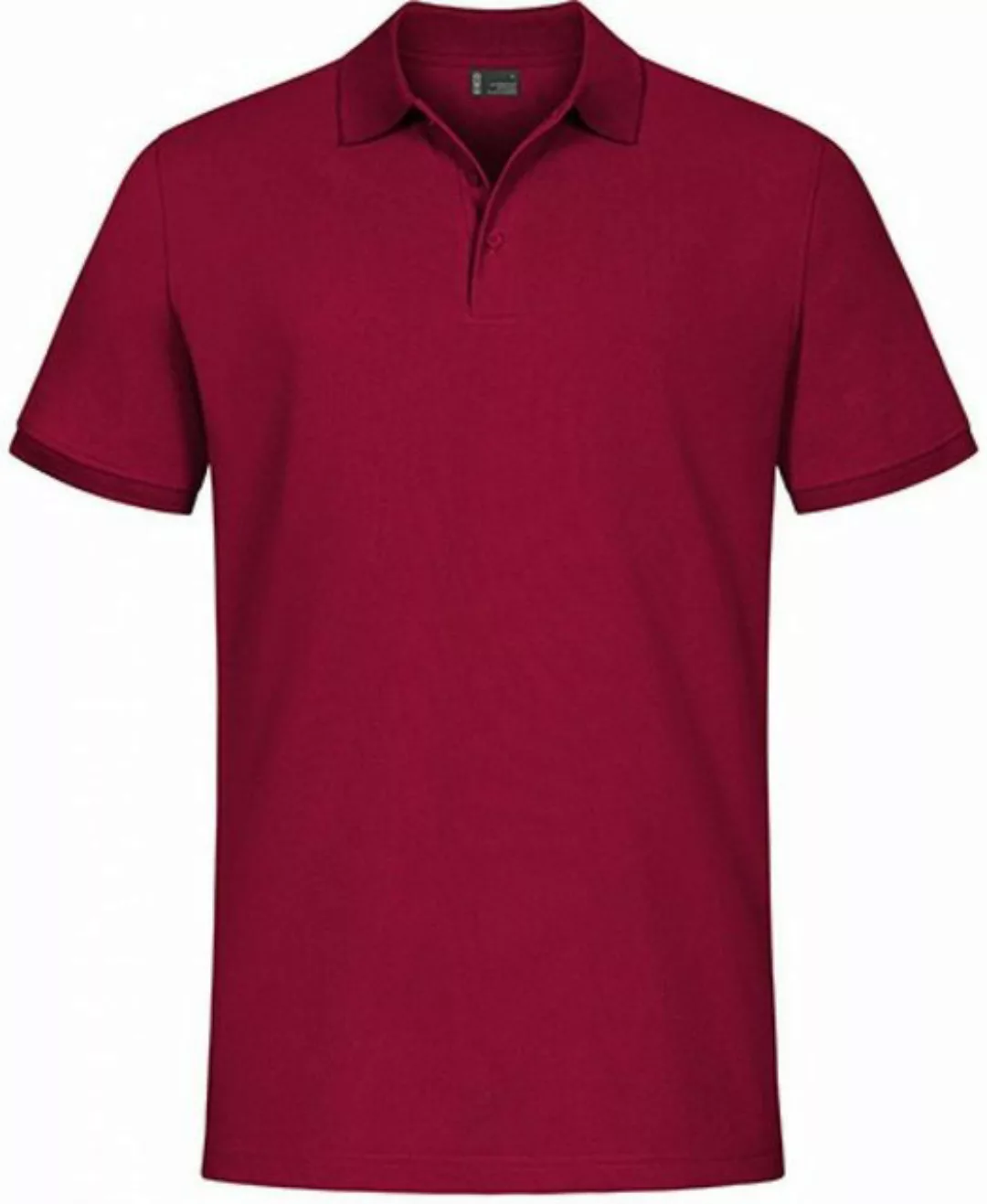 Promodoro Poloshirt Men´s Polo 65/35 günstig online kaufen