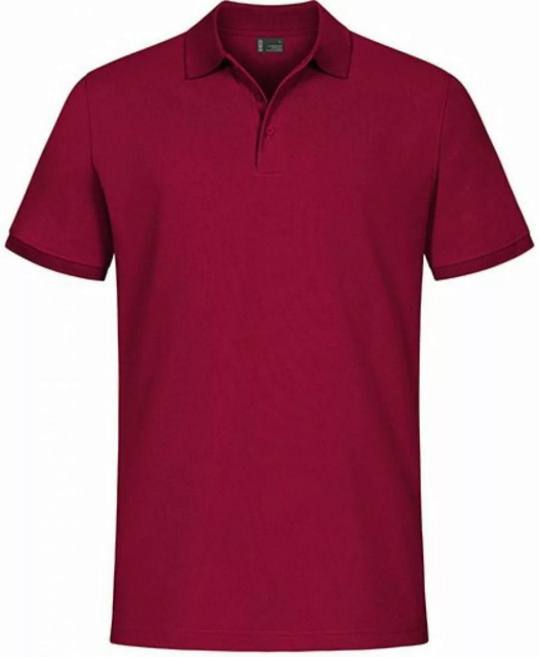 EXCD by Promodoro Poloshirt Men´s Polo günstig online kaufen