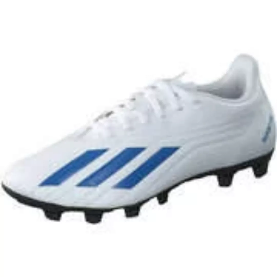 adidas Deportivo II FxG Fußball Herren weiß|weiß|weiß|weiß|weiß|weiß günstig online kaufen