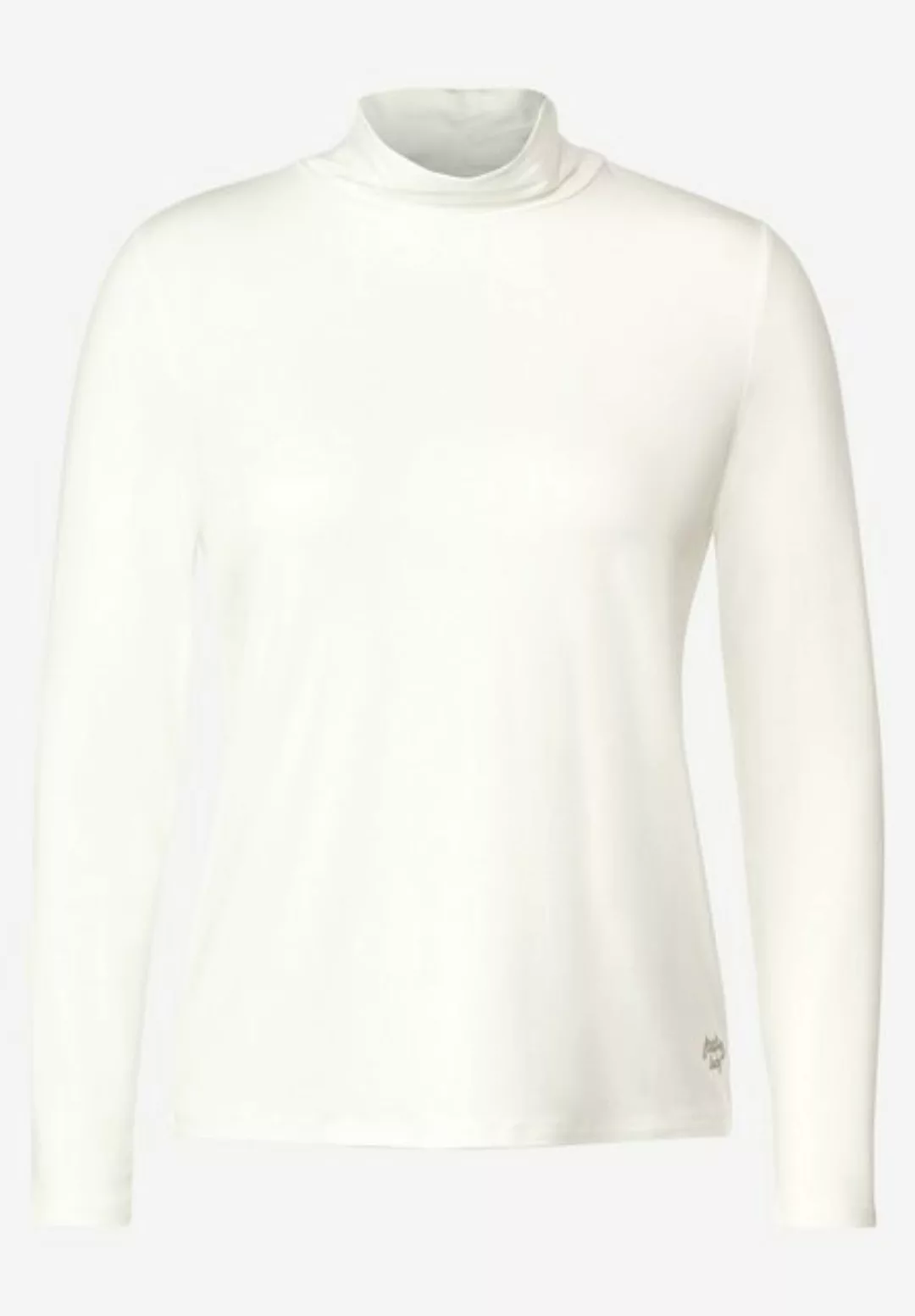 Cecil Damen Langarmshirt B320540 günstig online kaufen