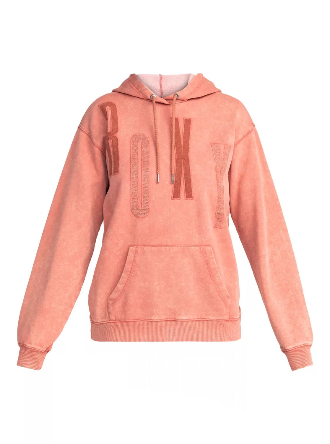 Roxy Kapuzensweatshirt "Gonna Get Away" günstig online kaufen