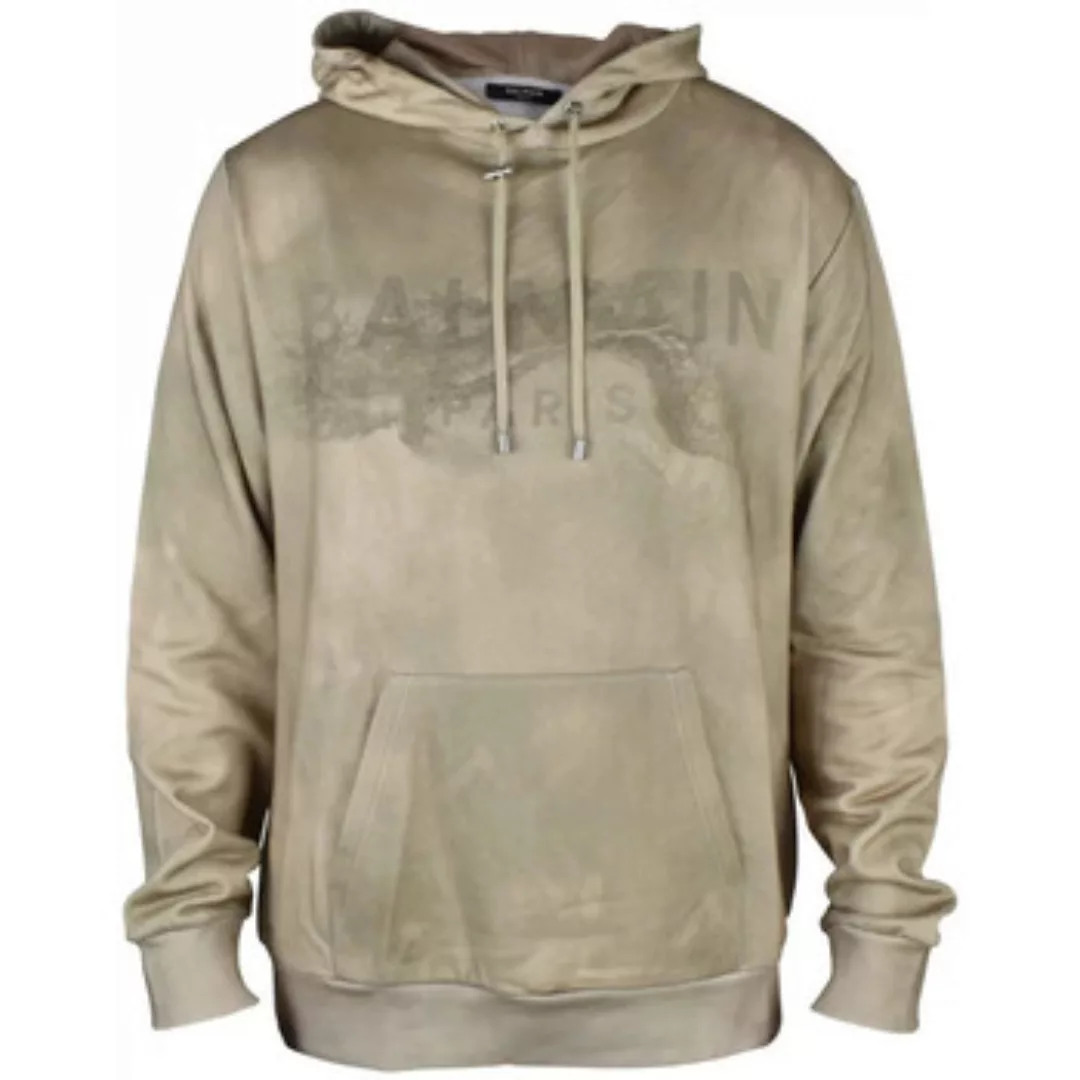 Balmain  Sweatshirt - günstig online kaufen