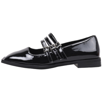 Mim Shoes  Ballerinas EMILY günstig online kaufen
