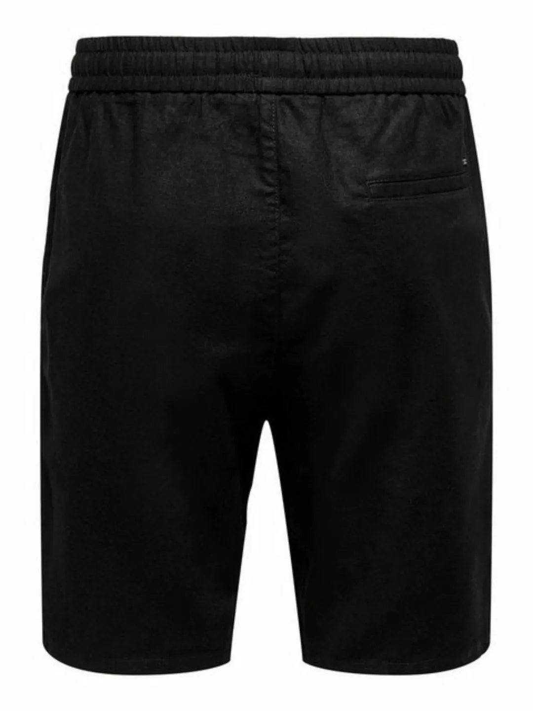 ONLY & SONS Shorts Linus (1-tlg) günstig online kaufen