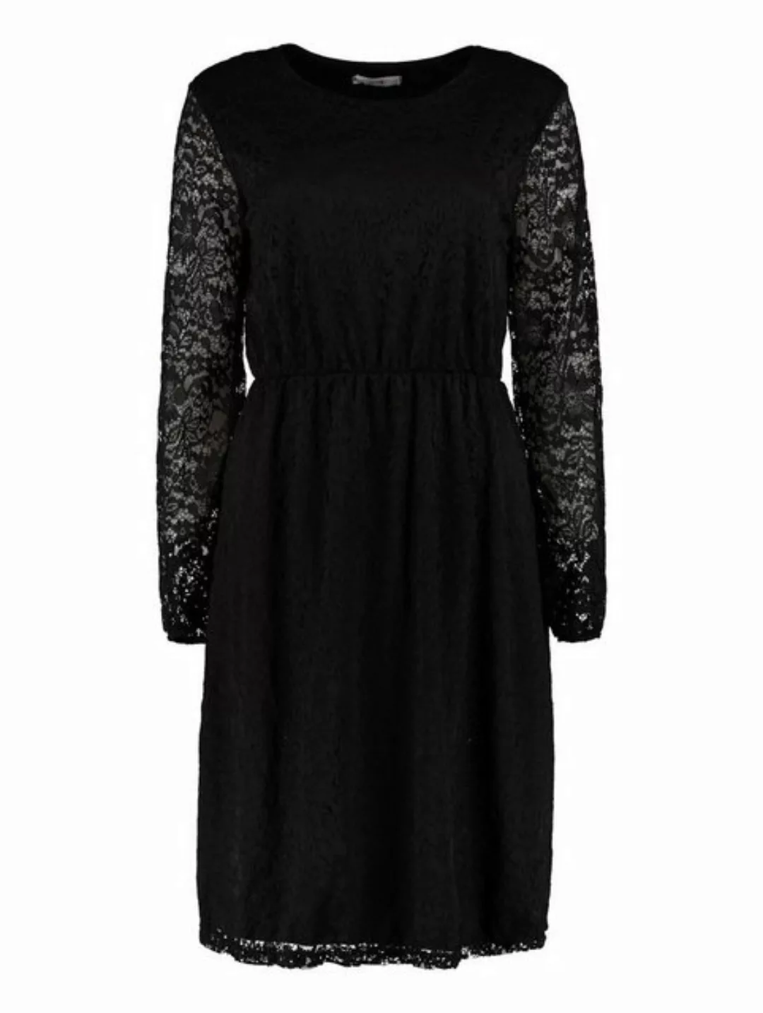 HaILY’S Spitzenkleid SH P DR Mu44y günstig online kaufen