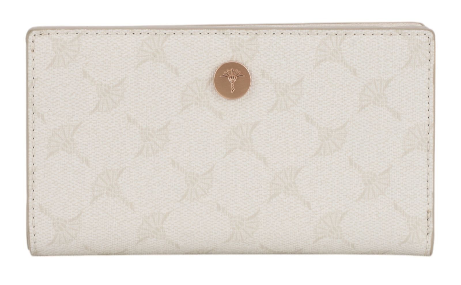 JOOP! Geldbörse Belinda Purse, mit RFID-Blocker günstig online kaufen