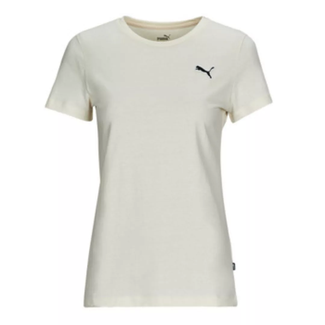 Puma  T-Shirt BETTER ESSENTIALS TEE günstig online kaufen
