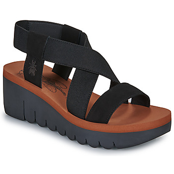 Fly London  Sandalen P144922013 günstig online kaufen