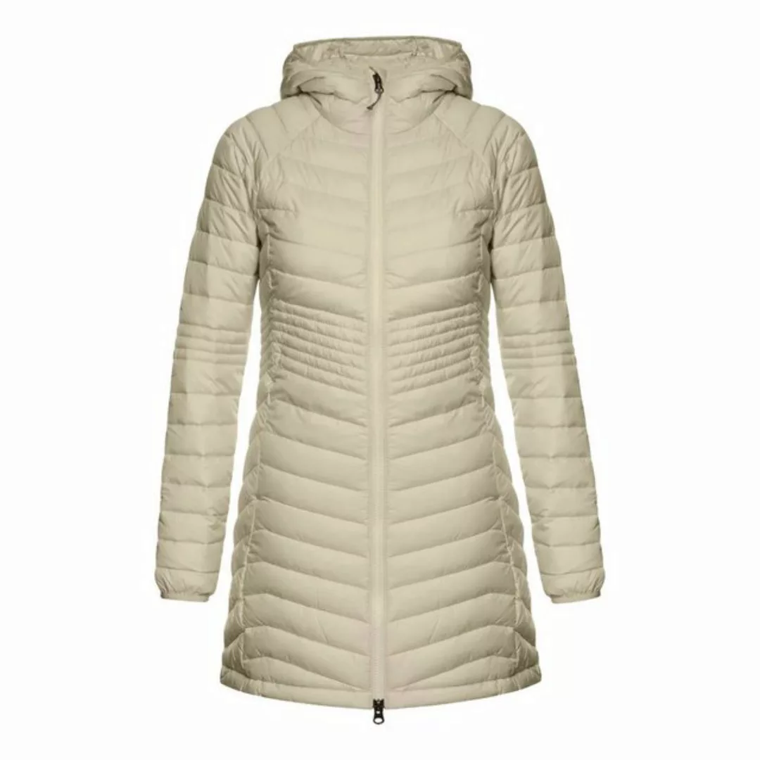 Columbia Steppmantel Powder Lite™ Mid Jacket mit Omni-Heat™ Reflective Ther günstig online kaufen