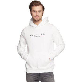 Tommy Hilfiger  Sweatshirt MW0MW29301 günstig online kaufen