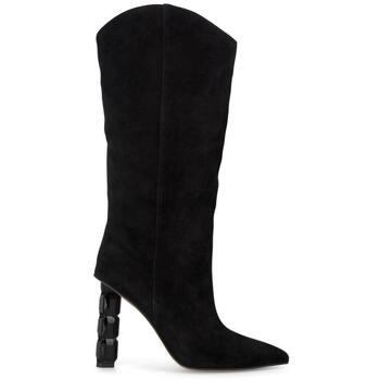 ALMA EN PENA  Stiefel I240421 günstig online kaufen