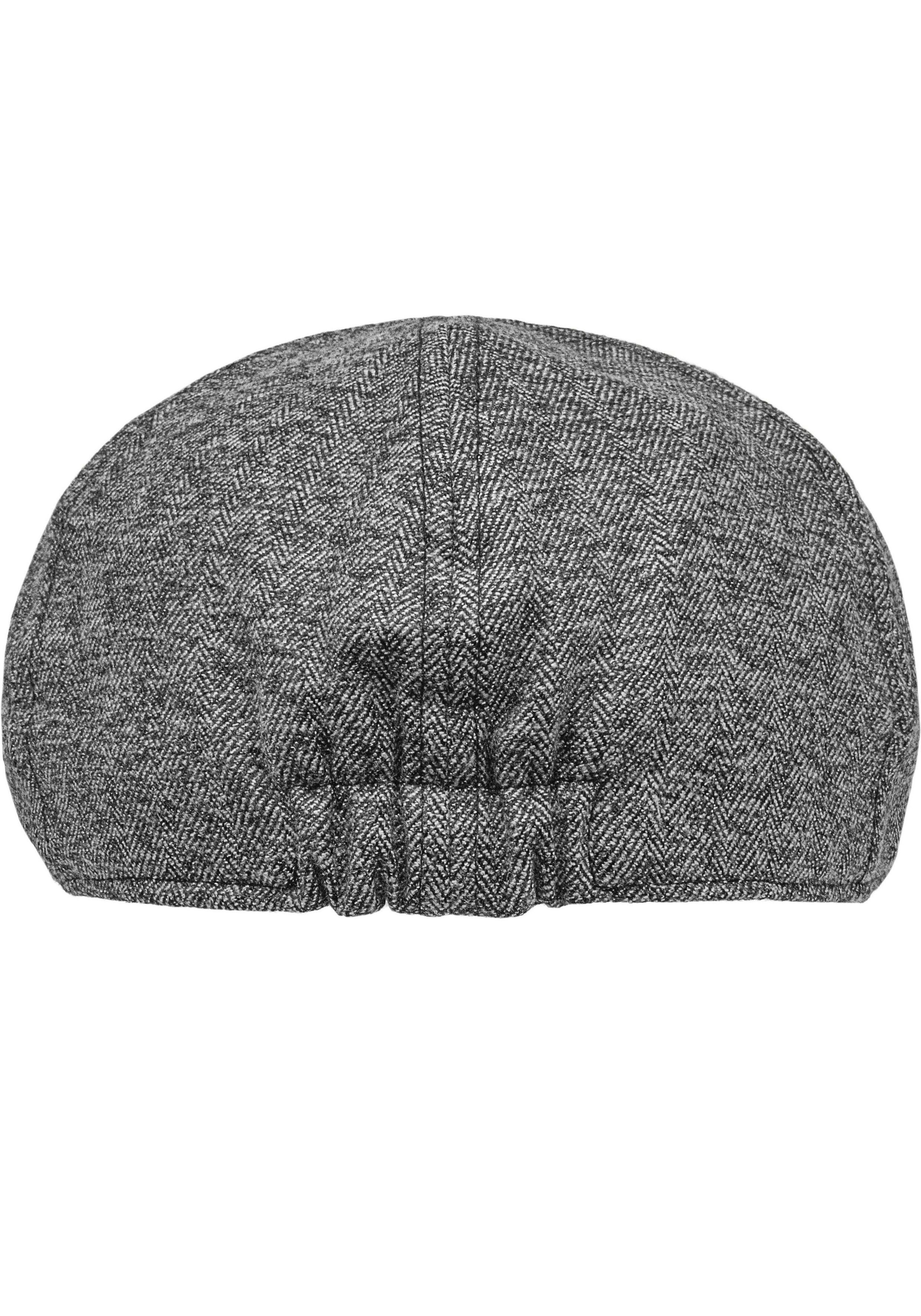 chillouts Schiebermütze "Elliot Hat", mit zeitlosem Design günstig online kaufen
