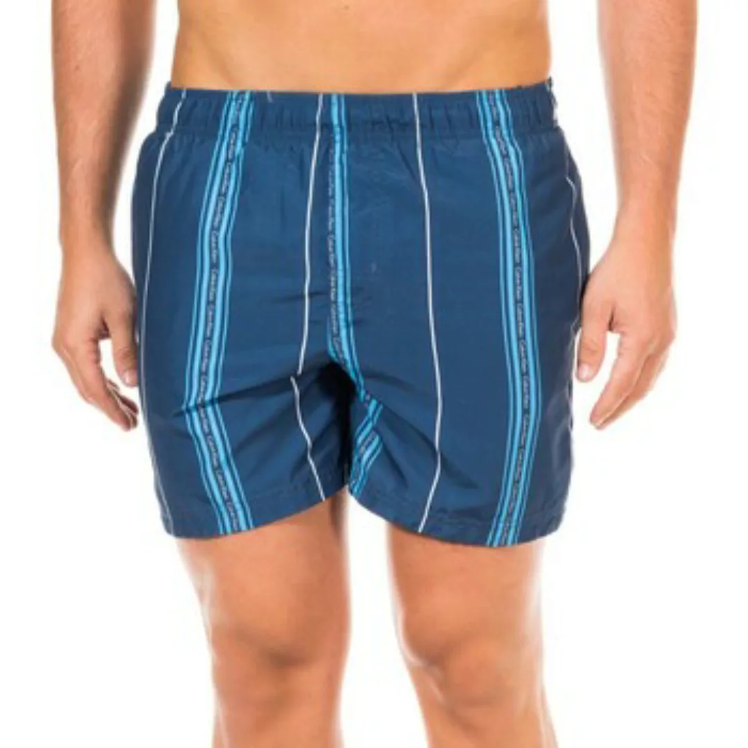 Calvin Klein Jeans  Badeshorts 58209W3-430 günstig online kaufen