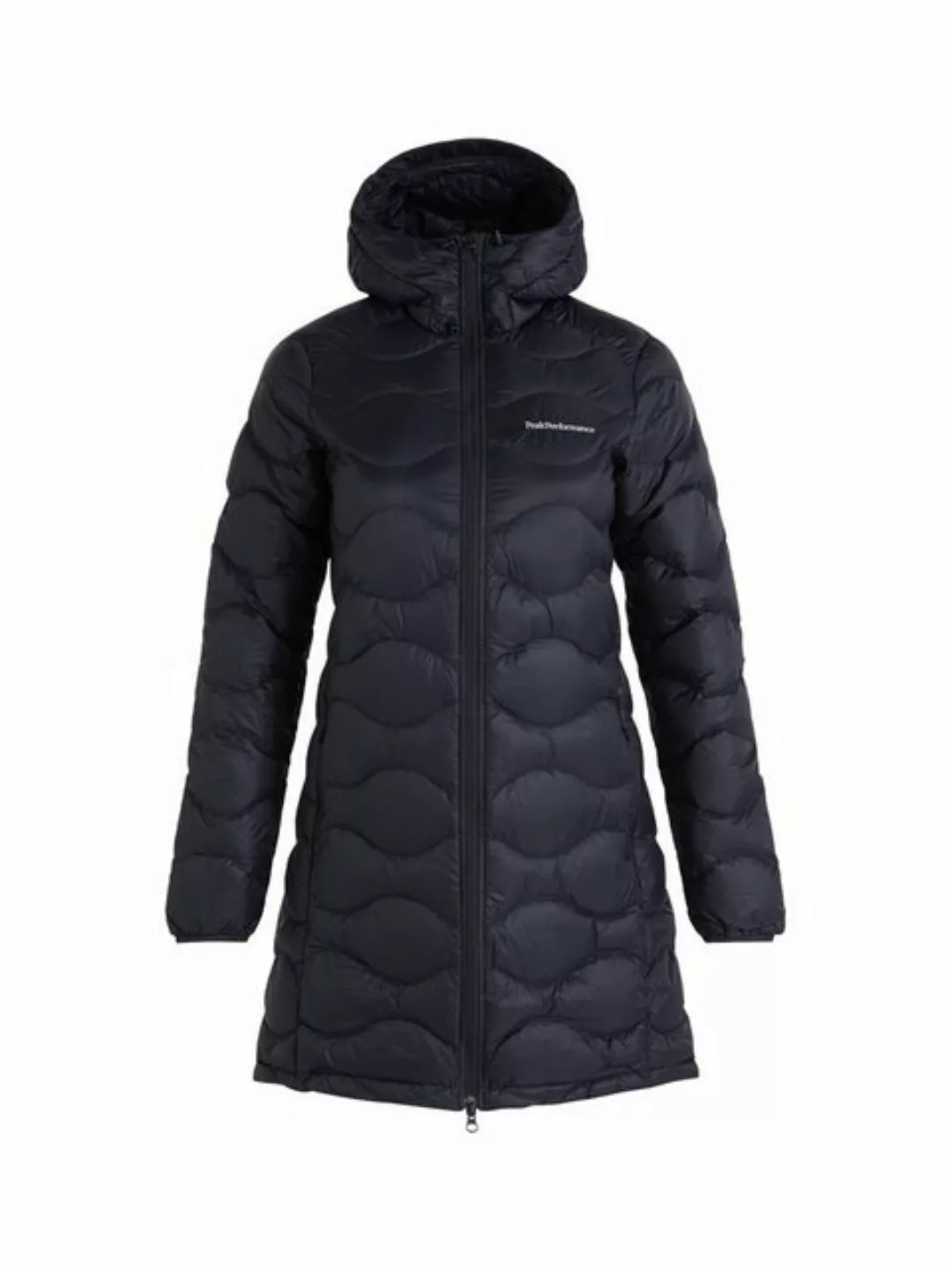 Peak Performance Daunenmantel W Helium Down Parka günstig online kaufen