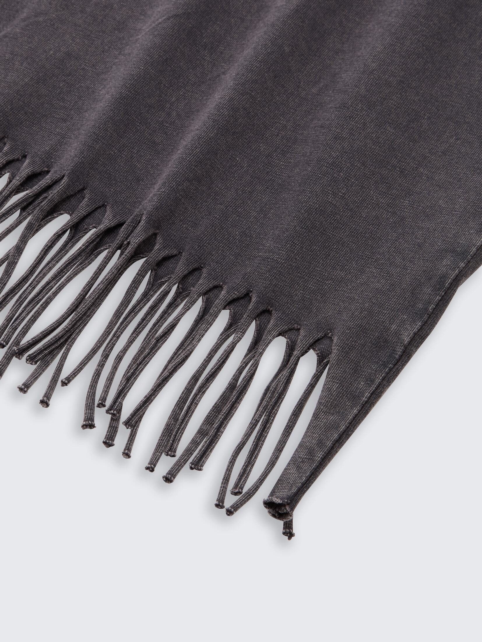 TOM TAILOR T-Shirt günstig online kaufen