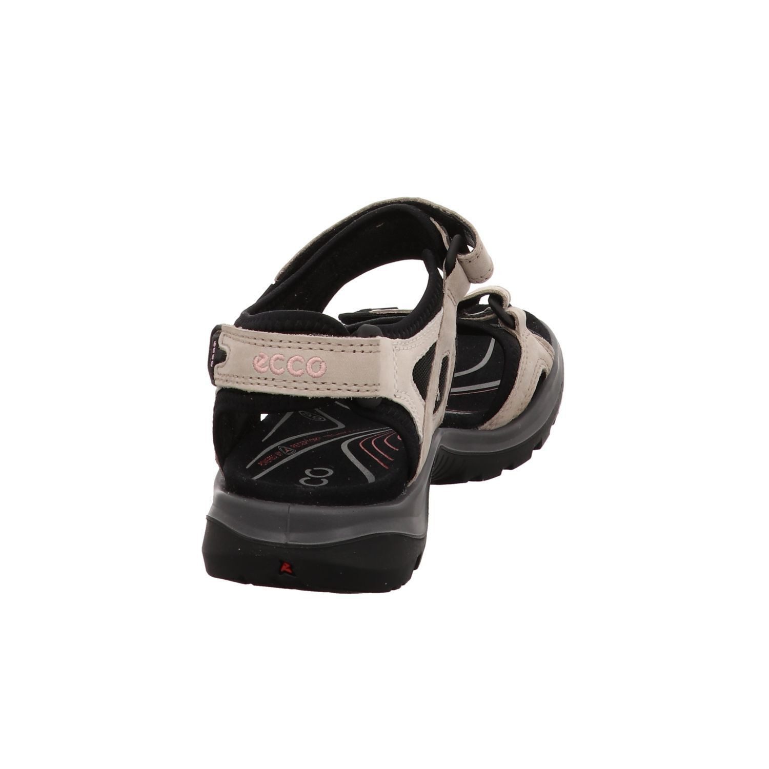 Ecco ECCO OFFROAD YUCATAN W ATMOSPHERE/ICE günstig online kaufen