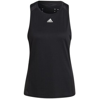 adidas  Tank Top Sport WTR HEAT.RDY TK HB6298-000 günstig online kaufen