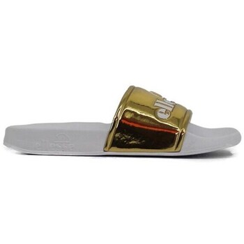 Ellesse  Zehentrenner EL11W7451016 günstig online kaufen