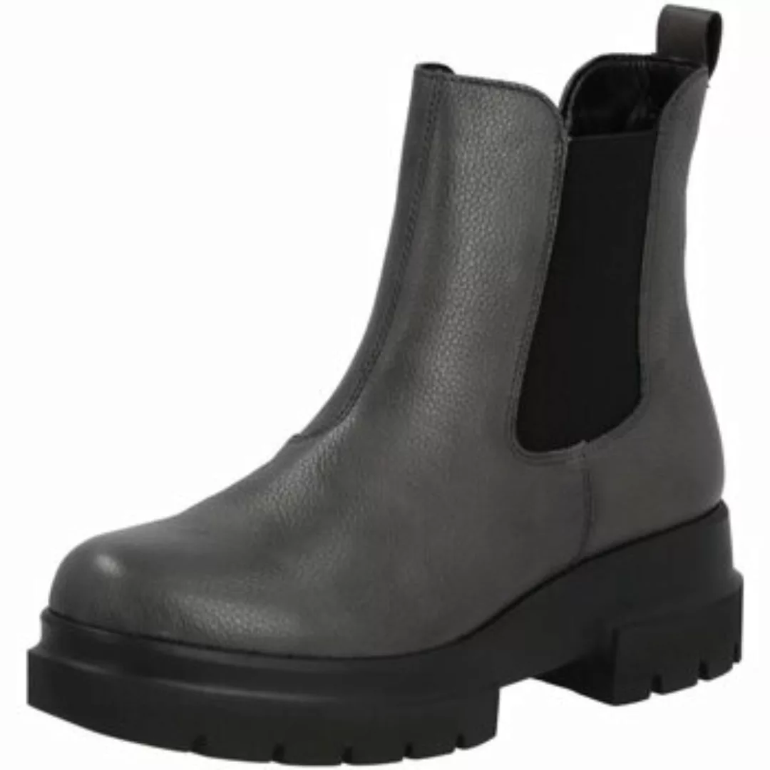 Remonte  Stiefel Stiefeletten Stiefelette D8984-42 günstig online kaufen