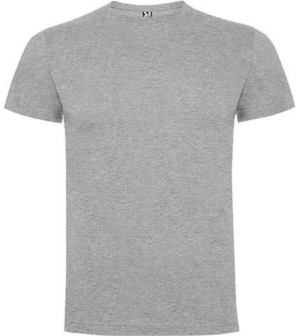 Roly Rundhalsshirt Herren Dogo Premium T-Shirt, günstig online kaufen